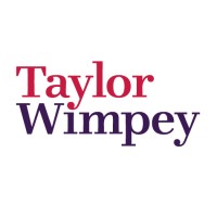Taylor Wimpey is hiring for remote Media Manager - Location anywhere in UK
