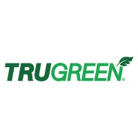 TruGreen is hiring for remote Customer Service Supervisor