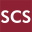 SCS Engineers is hiring for remote Senior Engineer - MRF and Transfer Stations