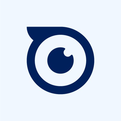 ON & UP HOLDINGS LLC is hiring for remote Software Engineer (Sr. Software Engineer, DOE)