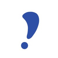 BETSOL is hiring for remote Product Owner – Salesforce (English required)