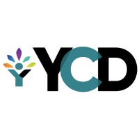 Young Community Developers is hiring for remote Director of Government Affairs