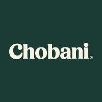 Chobani is hiring for remote Payroll Specialist