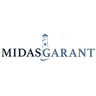 Midasgarant logo