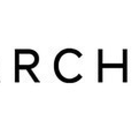 Marchay is hiring for remote Luxury Travel Advisor