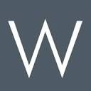 Waters Corporation is hiring for remote Rheology Product Sales Specialist
