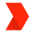ROLLER is hiring for remote Data Analyst – Business Insights & Visualization