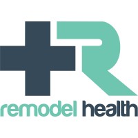 Remodel Health is hiring for remote Broker Account Executive, West