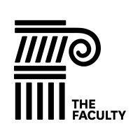 The Faculty is hiring for remote Remote Online English Teacher