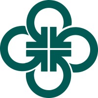 Gaudenzia, Inc. is hiring for remote Assessor - Outreach OP