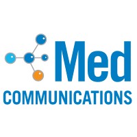 Med Communications International is hiring for remote Pharmacovigilance Aggregate Reporting Lead