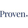 Proven Software is hiring for remote Senior Technical Product Manager