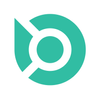 Brandcircle GmbH is hiring for remote Head of AI & Automations im E-Commerce M&A