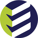 EncorEstate Plans is hiring for remote Senior Full Stack Engineer