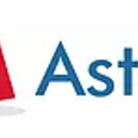 Astra Solutions Inc. is hiring for work from home roles