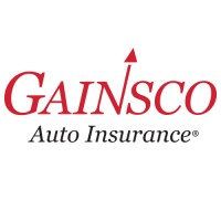 GAINSCO is hiring for remote State Product Manager