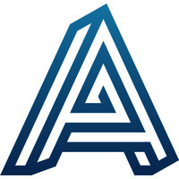 The A Team Consulting is hiring for remote Senior Accountant