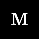 Magnifiq Kompetens is hiring for remote Sjuksköterska till rådgivande uppdrag (distans/Stockholm)
