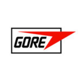 W. L. Gore & Associates is hiring for work from home roles