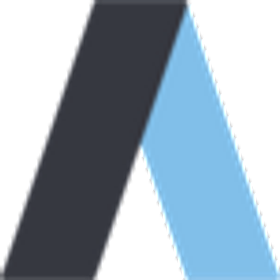 Amperon logo