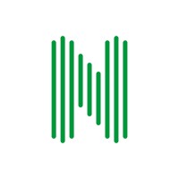 Nortal is hiring for remote (1518) Senior QA Automation Engineer
