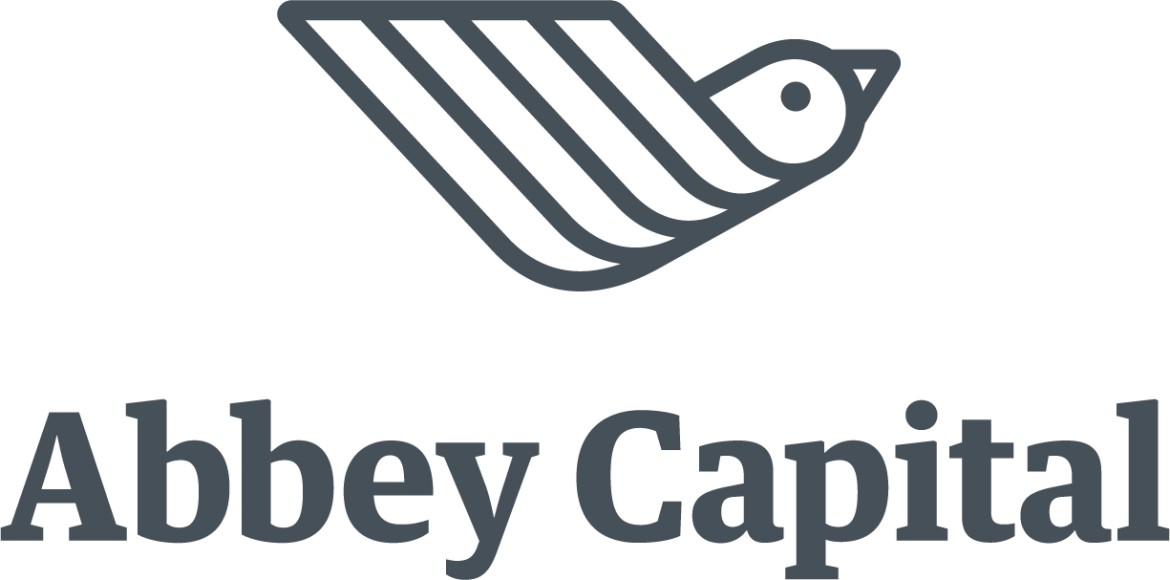 Abbey Capital Limited is hiring for remote Vice President, Business Development Manager/External Wholesaler Texas