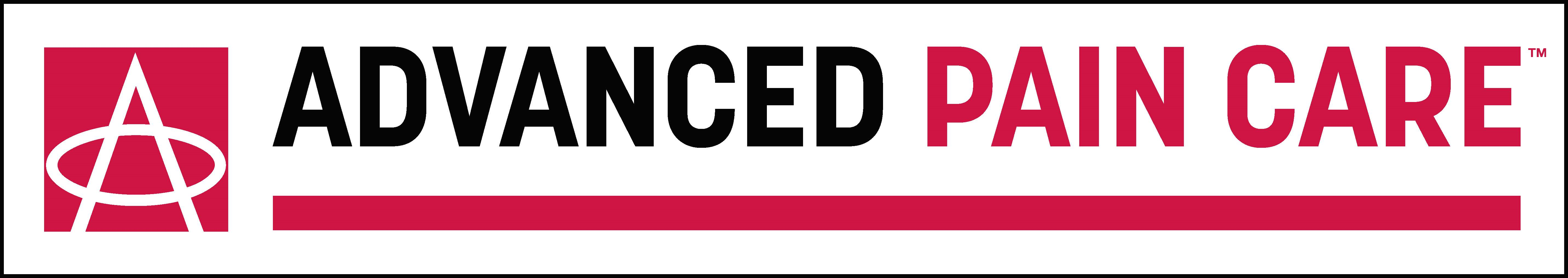 Advanced Pain Care is hiring for remote Medical Billing/ Appeals Specialist - Workers Compensation- Hybrid