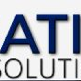 Gatix E Solutions is hiring for work from home roles