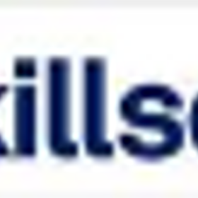 Skillsearch Limited is hiring for work from home roles