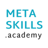 METASKILLS.academy is hiring for remote Vertriebsmitarbeiter:in (Outbound - Sales)
