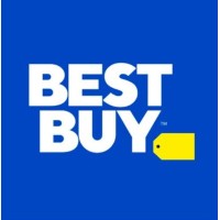 Best Buy Canada is hiring for remote Platform Development Engineer-II