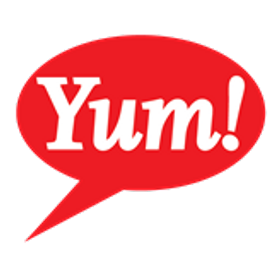 Yum! Brands, Inc. logo