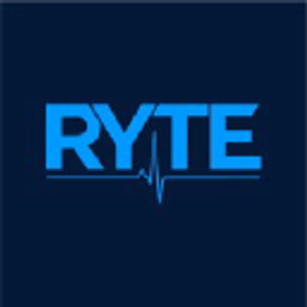 RYTE Corporation is hiring for work from home roles