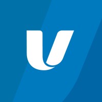 Unison Health is hiring for remote Clinical Therapist - Early Childhood