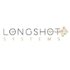 Longshot Systems Ltd is hiring for work from home roles