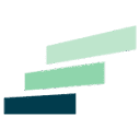Kolmac Integrated Behavioral Health is hiring for remote Evening Mental Health IOP Therapist (Remote) Full Time or Part Time 