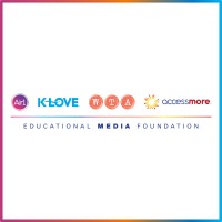Educational Media Foundation - K-LOVE & Air1 is hiring for remote Field Engineer