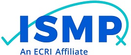 INSTITUTE FOR SAFE MEDICATION PRACTICES is hiring for remote Safe Medication Management Fellowship