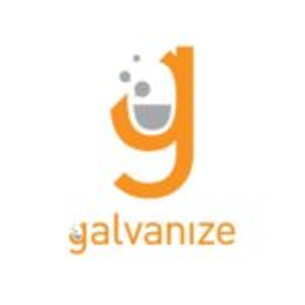 Galvanize is hiring for work from home roles