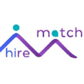 Knowhirematch logo