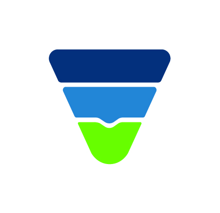 doyouconvert.com is hiring for remote Digital Marketing Specialist - SEM/PPC