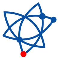 Nuclidium is hiring for remote Project Manager, Technical Operations