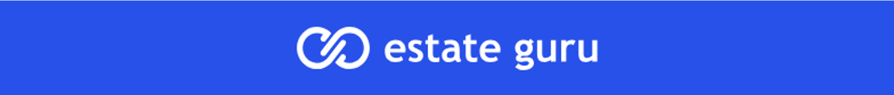 Estate Guru is hiring for work from home roles
