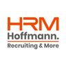 Hoffmann.Recruiting & More logo