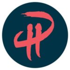 PartnerHero logo