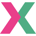 NetX is hiring for remote Sales Development Representative