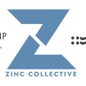 Zinc Collective is hiring for work from home roles
