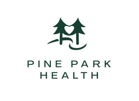 Pine Park Health is hiring for remote Medical Assistant - Remote Primary Care Coordinator