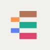Everstage is hiring for remote Product Marketing Manager, Generalist