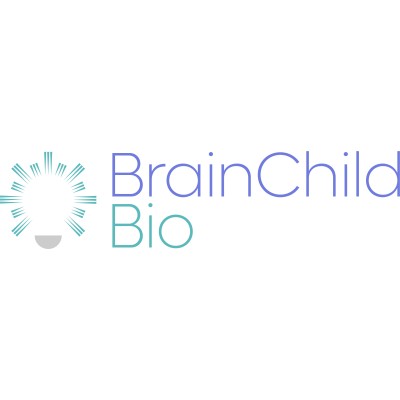 BrainChild Bio is hiring for remote Clinical Research Associate (CRA)